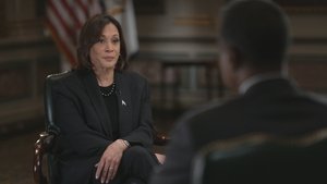 60 Minutes Epizóda 7