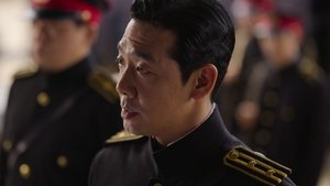 Gyeongseong Creature Epizóda 6