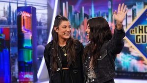El hormiguero Epizóda 30
