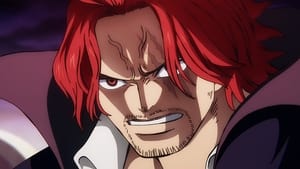 One Piece Epizóda 1082