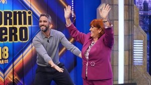 El hormiguero Epizóda 29