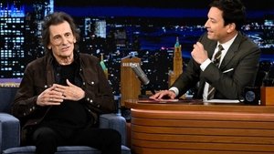 The Tonight Show Starring Jimmy Fallon Epizóda 13