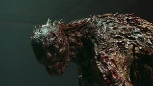 Gyeongseong Creature Epizóda 10