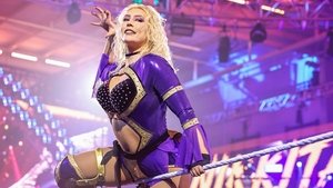 WWE NXT Epizóda 57