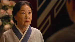 Gyeongseong Creature Epizóda 9