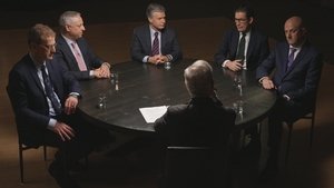 60 Minutes Epizóda 6