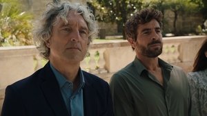 Ici tout commence Epizóda 774