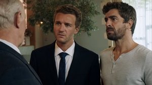 Ici tout commence Epizóda 788