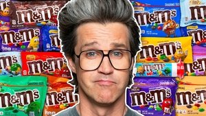 Good Mythical Morning Epizóda 20