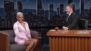 Jimmy Kimmel Live! Epizóda 16