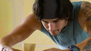 The Amazing Race Epizóda 6