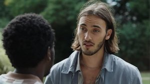 Ici tout commence Epizóda 784