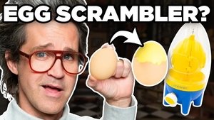 Good Mythical Morning Epizóda 22