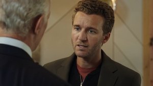 Ici tout commence Epizóda 787