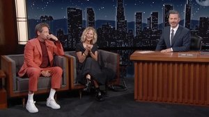 Jimmy Kimmel Live! Epizóda 15