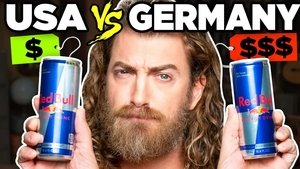 Good Mythical Morning Epizóda 29