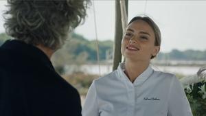 Ici tout commence Epizóda 783