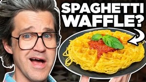 Good Mythical Morning Epizóda 30