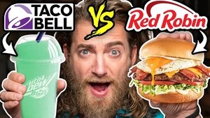 Good Mythical Morning Epizóda 23