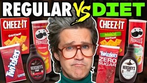 Good Mythical Morning Epizóda 28