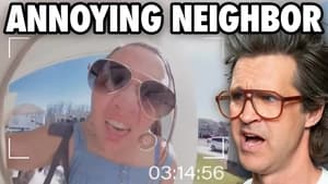 Good Mythical Morning Epizóda 24