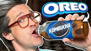 Good Mythical Morning Epizóda 18