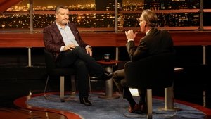 Real Time with Bill Maher Epizóda 20