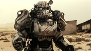 Fallout Cieľ