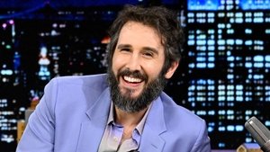 The Tonight Show Starring Jimmy Fallon Epizóda 17