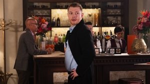 Coronation Street Epizóda 133