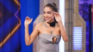 El hormiguero Epizóda 35