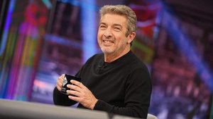 El hormiguero Epizóda 33