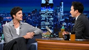 The Tonight Show Starring Jimmy Fallon Epizóda 16