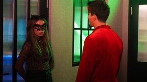 Coronation Street Epizóda 132