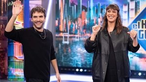 El hormiguero Epizóda 34