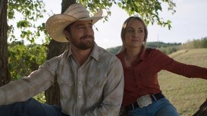 Heartland Epizóda 9