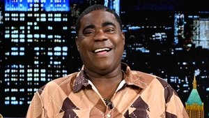 The Tonight Show Starring Jimmy Fallon Epizóda 19