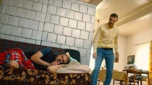 Moterys meluoja geriau Epizóda 34