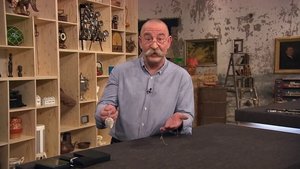 Bares für Rares Epizóda 1