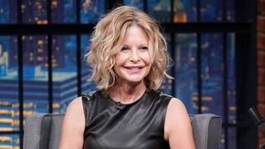 Late Night with Seth Meyers Epizóda 18