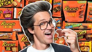 Good Mythical Morning Epizóda 36