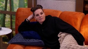 Big Brother Epizóda 39