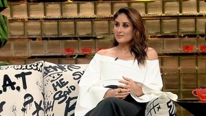 Koffee with Karan Epizóda 4
