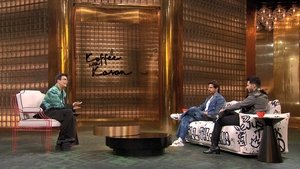 Koffee with Karan Epizóda 5