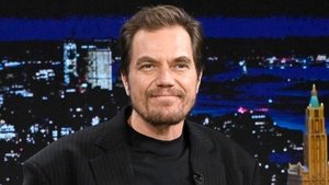 The Tonight Show Starring Jimmy Fallon Epizóda 21