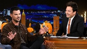 The Tonight Show Starring Jimmy Fallon Epizóda 22