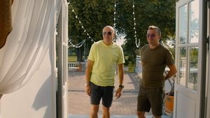 Moterys meluoja geriau Epizóda 37