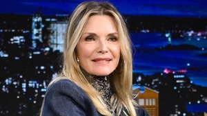The Tonight Show Starring Jimmy Fallon Epizóda 25