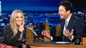 The Tonight Show Starring Jimmy Fallon Epizóda 24