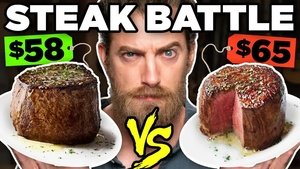 Good Mythical Morning Epizóda 31